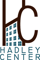 Hadley Office Center